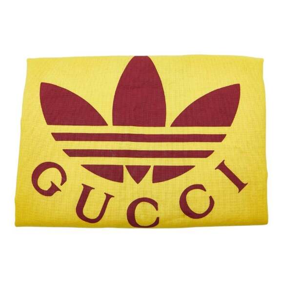 GUCCI Authentic Black Leather GG Marmont Shoulder Bag - Picture 9 of 9